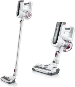 Severin HV 7166 - Akku-Stielstaubsauger - Weiß 38 Severin HV 7166 - Akku-Stielstaubsauger - Weiß -Kaufland Verkäufe 6363c276a27bebcae8686c84d0515489