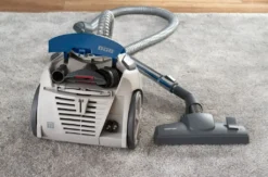 Zelmer Antek ZVC3502N Staubsauger 12 Zelmer Antek ZVC3502N Staubsauger -Kaufland Verkäufe 63762f843115f7a881d68448af0f6570