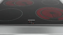 Siemens Herd-Set EQ211KA00 25 Siemens Herd-Set EQ211KA00 -Kaufland Verkäufe 637a04b5c5d4e154f7bf958814325c5e