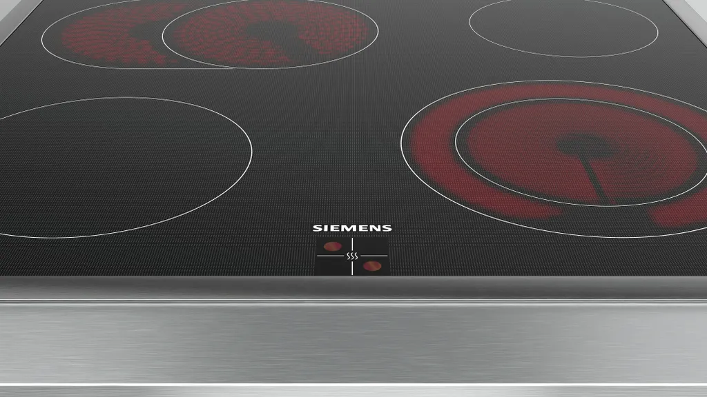 Siemens Herd-Set EQ211KA00 8 Siemens Herd-Set EQ211KA00 – Bild 6