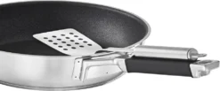 Rösle Keuken - Silence Pro Bratpfanne Ø 28cm 27 Rösle Keuken - Silence Pro Bratpfanne Ø 28cm -Kaufland Verkäufe 637c32d477e01efd0cb4a56afa5873b7
