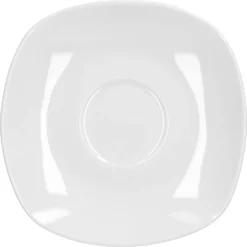 Kaffeeservice Lilli 36tlg. Porzellan Weiß Für 12 Personen 10 Kaffeeservice Lilli 36tlg. Porzellan Weiß Für 12 Personen -Kaufland Verkäufe 637dc7f07d1c41bb666a84d34ebb05c8