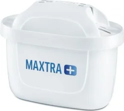 Brita Filterkartuschen Maxtra+ 12er Pack Weiß -Kaufland Verkäufe 638468ee3e7d62fbdd2fc0095a09d869