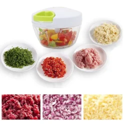 Zerkleinerer Universalzerkleinerer Zwiebelschneider Multizerkleinerer Gemüsehobel Seilzug 15 Zerkleinerer Universalzerkleinerer Zwiebelschneider Multizerkleinerer Gemüsehobel Seilzug -Kaufland Verkäufe 63979f82b801fb918d7977bb25b6556d 2