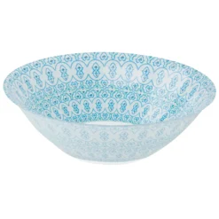 Tafelservice Luminarc Gesichirr Set Essservice 6 Presonen Speiseservice 46 Tlg -Kaufland Verkäufe 63aadad54967d3e70f0b9fa617af3c73