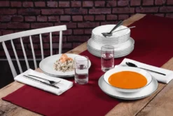 Seltmann Weiden Tafelservice Lido Schwarz Mit Farbrand Zeitlos 24 Seltmann Weiden Tafelservice Lido Schwarz Mit Farbrand Zeitlos -Kaufland Verkäufe 63b69ac320e73d8357325713aad989eb