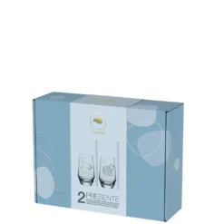 Leonardo PB/2 LD + 2 Trinkhalme-Lachen- -Kaufland Verkäufe 63d8e4e5efeae9b2ff8c49e4de9480f3