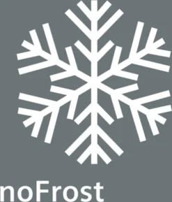 Siemens GS29NVWEP IQ300 Freistehender Gefrierschrank / E / 221 KWh/Jahr / 200 L / NoFrost / BigBox / FreshSense - Temperaturregelung -Kaufland Verkäufe 63e2b1a4a79052975620a921c1bcf6fb 1