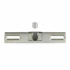 MOOIMAKEN® Balkontürschnapper Mit Rolle Profilart: Universal 6 MOOIMAKEN® Balkontürschnapper Mit Rolle Profilart: Universal -Kaufland Verkäufe 63fbb3b369a528f993c3e9a270242812