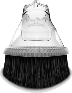 Kärcher Spritzschutz K 2 Bis K 7 | 2.642-706.0 15 Kärcher Spritzschutz K 2 Bis K 7 | 2.642-706.0 -Kaufland Verkäufe 64094686c4aef7974e2053470e9fec59