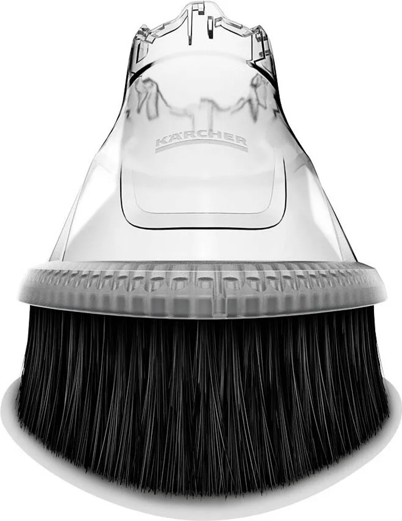 Kärcher Spritzschutz K 2 Bis K 7 | 2.642-706.0 7 Kärcher Spritzschutz K 2 Bis K 7 | 2.642-706.0 – Bild 5