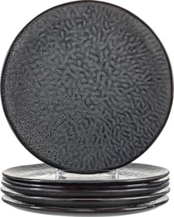 Leonardo Keramikgeschirr-Set Matera 24tlg. Grau, 026060 12 Leonardo Keramikgeschirr-Set Matera 24tlg. Grau, 026060 -Kaufland Verkäufe 640d81cf9e388c4594f87c4c3b4143e2