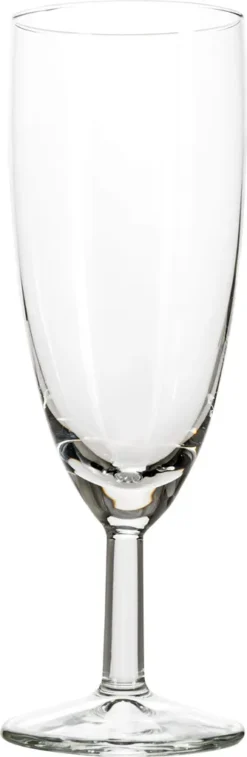 120er Set Royalty Sektgläser 16 Cl Ungeeicht -Kaufland Verkäufe 6420f8429df149ed777f05a16a0d144d