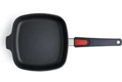 WOLL Induktionspfanne 22 X 22 Cm Quadratisch Mit Abnehmbarem Griff Diamond Lite, Antihaftbeschichtet 1622DPI 14 WOLL Induktionspfanne 22 X 22 Cm Quadratisch Mit Abnehmbarem Griff Diamond Lite, Antihaftbeschichtet 1622DPI -Kaufland Verkäufe 642b5028284d7dc533cd7c8a835eca56