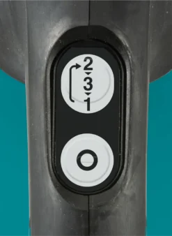 Makita Akku-Staubsauger 18V / 3,0 Ah, 1 Akku + Ladegerät | DCL281FRF 12 Makita Akku-Staubsauger 18V / 3,0 Ah, 1 Akku + Ladegerät | DCL281FRF -Kaufland Verkäufe 6431292bfa523944e856ca519eb18431 1