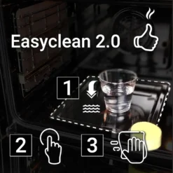 Backofen Und Kochfeld SET8017_59RL 32 Backofen Und Kochfeld SET8017_59RL -Kaufland Verkäufe 643b64976bfa70e902bbf7c58e638115