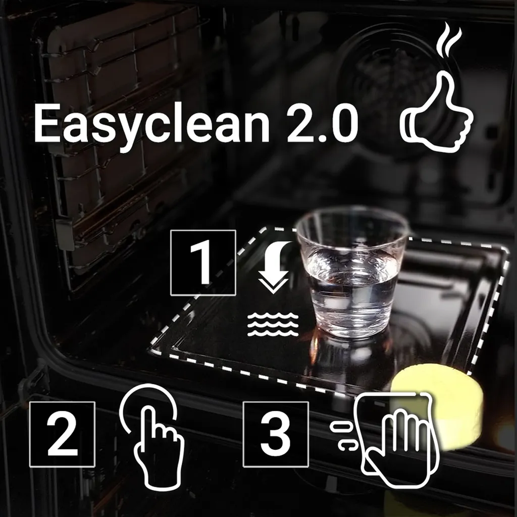 Backofen Und Kochfeld SET8017_59RL 13 Backofen Und Kochfeld SET8017_59RL – Bild 11