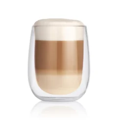 GOURMETmaxx Latte Macchiato Thermogläser - 2er-Set -Kaufland Verkäufe 643f728d2560db1e7a81764bc23dc8ca