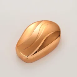 Ruby Nano Haarentferner, Haarentfernung Ohne Rasur, Haarentfernung Kristall, Für Bein, Arm (Gold) 16 Ruby Nano Haarentferner, Haarentfernung Ohne Rasur, Haarentfernung Kristall, Für Bein, Arm (Gold) -Kaufland Verkäufe 64436d1b3304a51a1bdf835f0b3970d3