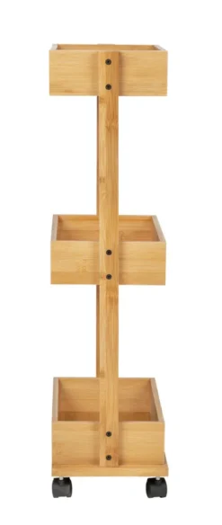 Wenko Badwagen Allegre 19 Wenko Badwagen Allegre -Kaufland Verkäufe 6448354adb8d9aef4274820593f19361