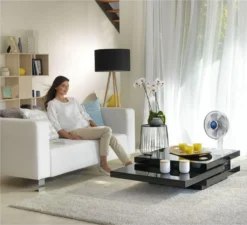 Rowenta VU2730 Turbo Silence Weiß/blau -Kaufland Verkäufe 64560a0e4d71f7a624a3facbea42a2b8