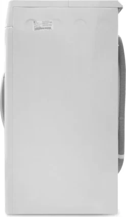 LG WaMa F2V7SLIM8E A 29 LG WaMa F2V7SLIM8E A -Kaufland Verkäufe 645b7ec9cee79da7e58a3884b6a3fd14