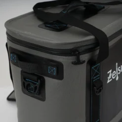 Zelsius Soft Kühltasche Grau 20 Liter | Leicht Und Wasserdicht 11 Zelsius Soft Kühltasche Grau 20 Liter | Leicht Und Wasserdicht -Kaufland Verkäufe 645ce74dd3cb1b986c1324af441b7f63