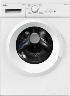 Amica - WA 461 010 - Waschmaschine - 6 Kg