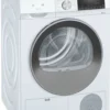 SIEMENS BSHG Wäschetrockner WP 9kg 14Prog Disp. Ws-si-sw WQ41G20G0 1 SIEMENS BSHG Wäschetrockner WP 9kg 14Prog Disp. Ws-si-sw WQ41G20G0 -Kaufland Verkäufe 646d45ffc8a14e50c2222bba9694cf31