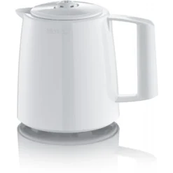 SEVERIN Kaffeemaschine KA 9254 Weiß -Kaufland Verkäufe 6478eb70edf77edcfde4628940f8d4de