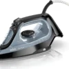 Braun SI3055.BK Dampfbügeleisen -Kaufland Verkäufe 648839fdddce0c052c0e60bae67c750f