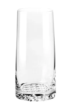 KROSNO Fjord Longdrinkgläser, 6er-Set, 350 Ml 13 KROSNO Fjord Longdrinkgläser, 6er-Set, 350 Ml -Kaufland Verkäufe 649117f78cef68eab12e9b9cf357261f