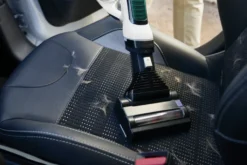 ROWENTA RH9472WO Besensauger Air Force Flex 560 Animal -Kaufland Verkäufe 649bd221621a9220ede23781c463a690