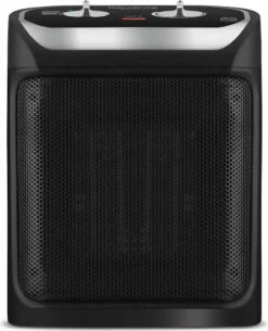 Rowenta SO9261 Mini Excel - Heizlüfter - Schwarz 16 Rowenta SO9261 Mini Excel - Heizlüfter - Schwarz -Kaufland Verkäufe 64a5670d8ebb462fb3af8d821151d2ed