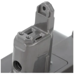 Li-Ion Akku 2500mAh 22,2V Passend Für Dyson DC34, DC35, DC45 Typ B, DC57, Bitte Bilder Mit Dem Vorhandenen Akku Vergleichen -Kaufland Verkäufe 64a85feef536c59478eaaa38d8bcd6a1