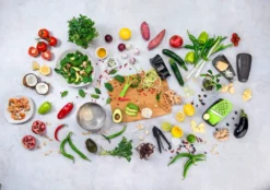 Fackelmann Parmesanreibe- Und Frischebox, Parmesanhobel, Käsereibe Mit Servier-Behälter (Farbe: Transparent/Grau), Menge: 1 Stück 23 Fackelmann Parmesanreibe- Und Frischebox, Parmesanhobel, Käsereibe Mit Servier-Behälter (Farbe: Transparent/Grau), Menge: 1 Stück -Kaufland Verkäufe 64c04e755d8a8812eca49063505a41b7