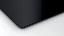 Bosch PKE611BB2E Ceranfeld 60cm SCHOTT CERAN® Kochfeld Rahmenlos -Kaufland Verkäufe 64ca29dda2185697c42c6db3984a5daa