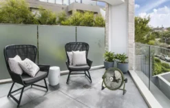 Bestron Kabelloser, Aufladbarer Bodenventilator, Vertikal Verstellbar, Höhe: 36,8 Cm, Ø 35 Cm, 25 W, Oliv 7 Bestron Kabelloser, Aufladbarer Bodenventilator, Vertikal Verstellbar, Höhe: 36,8 Cm, Ø 35 Cm, 25 W, Oliv -Kaufland Verkäufe 64e3f7963e9a70440e42a9373fbaa6df