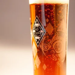 Borussia M'gladbach Altbiergläser "Erfolge" 2-er Set 7 Borussia M'gladbach Altbiergläser "Erfolge" 2-er Set -Kaufland Verkäufe 64e5324b65c2ac2c7fcc9344c8955899