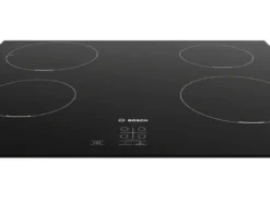 Bosch PUG611AA5E (schwarz) Kochfeld 11 Bosch PUG611AA5E (schwarz) Kochfeld -Kaufland Verkäufe 6522f433f67daed8f77d878c36b49103