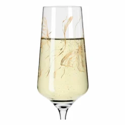 Roséhauch Proseccoglas #2 Von Marvin Benzoni -Kaufland Verkäufe 653068280e705686bf90ee39aa3dbef4