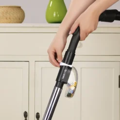 CatchUp Staubsauger-Kleinteilefilter Auffänger Adapter Catch Up -Kaufland Verkäufe 65323fc16ee871c4992d0b0a8e4cea73