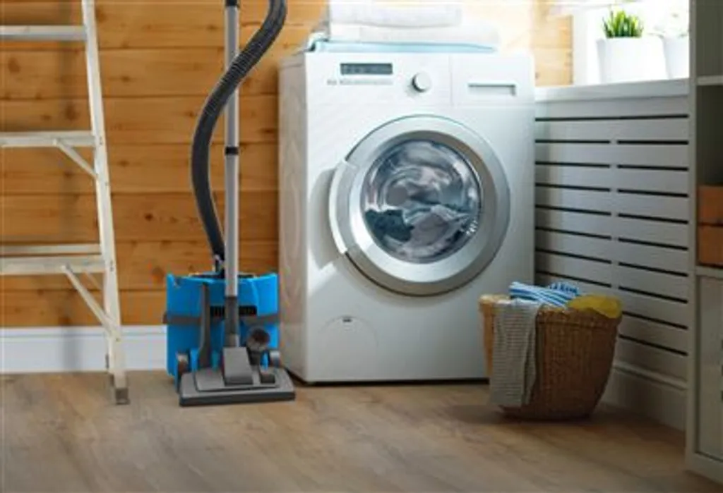 Numatic James Sky-blue JVH-187 6 Numatic James Sky-blue JVH-187 – Bild 4