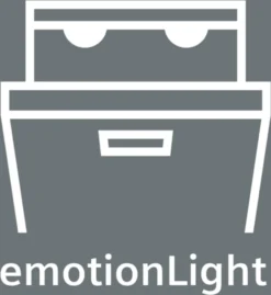 Siemens SN55ZS49CE IQ500 Geschirrspüler Teilintegrierter -Kaufland Verkäufe 65516389dc6a4f8a9af738d5a84bcf4f