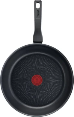 Tefal XL Force Grey Pfanne 28 Cm C3850632 7 Tefal XL Force Grey Pfanne 28 Cm C3850632 -Kaufland Verkäufe 655436c75eaa2d84ce943229dc77a906