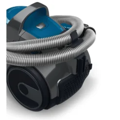 Bosch BGC05A220A Cleannn Beutelloser Staubsauger 27 Bosch BGC05A220A Cleannn Beutelloser Staubsauger -Kaufland Verkäufe 6557d59ce6179512599a3177bf1b3585