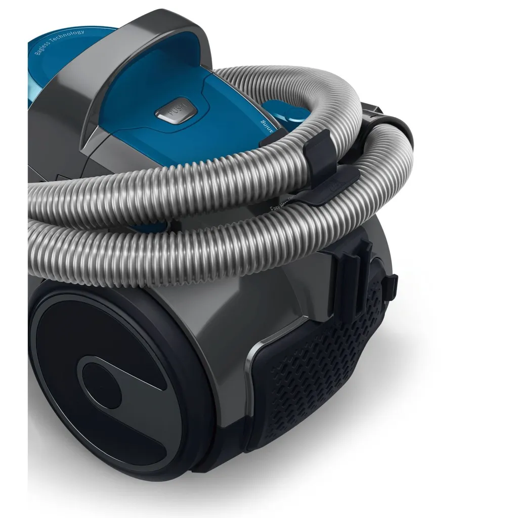 Bosch BGC05A220A Cleannn Beutelloser Staubsauger 8 Bosch BGC05A220A Cleannn Beutelloser Staubsauger – Bild 6