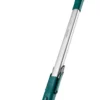 Philips FC 6725/01 SpeedPro - Akku-Handstaubsauger - Gr Green -Kaufland Verkäufe 655e9b622b49b525a693087b4737f098