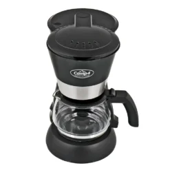 Camp4 Kaffeemaschine 12 Volt Für 6 Tassen 12 Camp4 Kaffeemaschine 12 Volt Für 6 Tassen -Kaufland Verkäufe 656dc77d1371859190168546cf37a233
