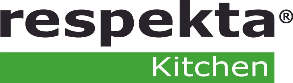 Respekta Dunstabzugshaube Kaminhaube Wandhaube Abzugshaube 60 Cm Glas LED EEKL A 6 Respekta Dunstabzugshaube Kaminhaube Wandhaube Abzugshaube 60 Cm Glas LED EEKL A – Bild 4